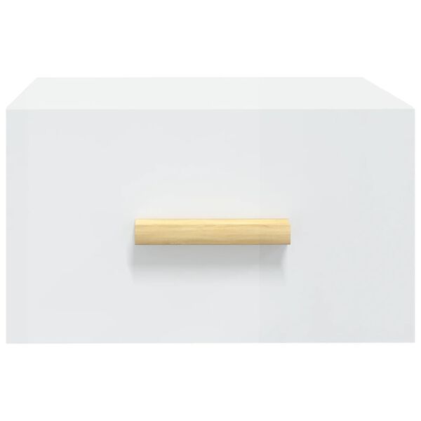 4 / 10. term&eacute;kk&eacute;p megjelen&iacute;t&eacute;se