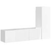 High_gloss_white