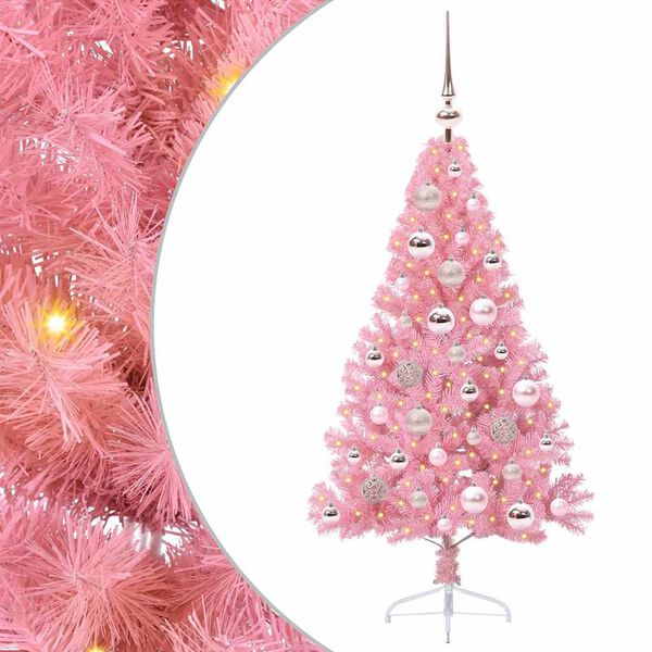 1 / 15. term&eacute;kk&eacute;p megjelen&iacute;t&eacute;se