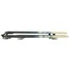 Term&eacute;kindexk&eacute;p: 4 / 9