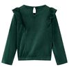 Term&eacute;kindexk&eacute;p: 2 / 7