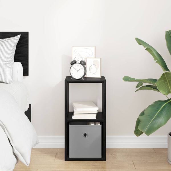 4 / 13. term&eacute;kk&eacute;p megjelen&iacute;t&eacute;se