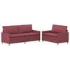Wine_red