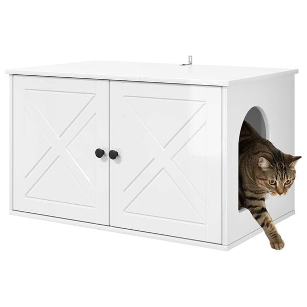 3 / 14. term&eacute;kk&eacute;p megjelen&iacute;t&eacute;se