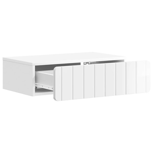 4 / 10. term&eacute;kk&eacute;p megjelen&iacute;t&eacute;se