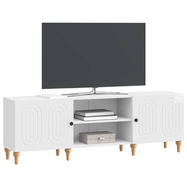 2 / 10. term&eacute;kk&eacute;p megjelen&iacute;t&eacute;se