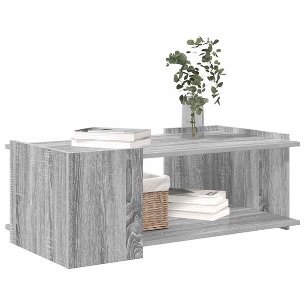 2 / 7. term&eacute;kk&eacute;p megjelen&iacute;t&eacute;se