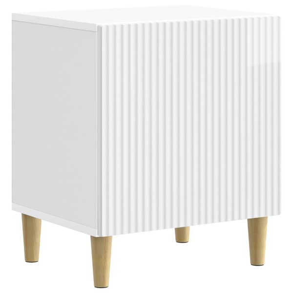 1 / 10. term&eacute;kk&eacute;p megjelen&iacute;t&eacute;se