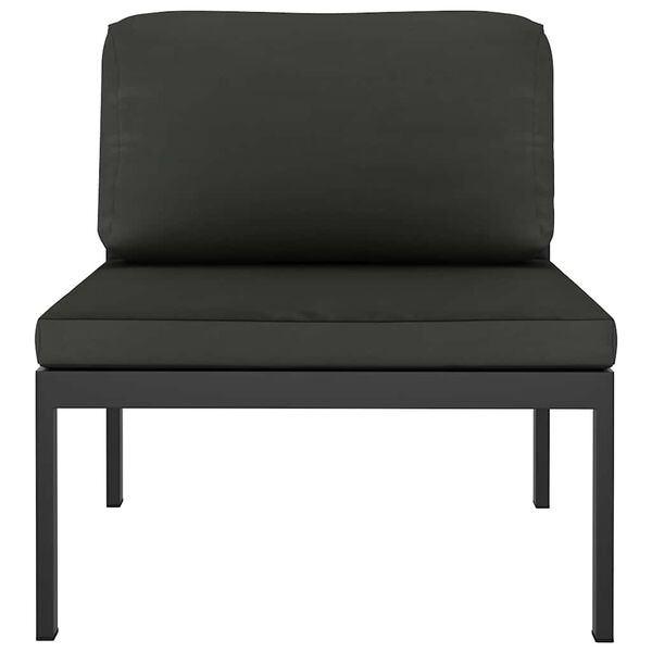 3 / 17. term&eacute;kk&eacute;p megjelen&iacute;t&eacute;se