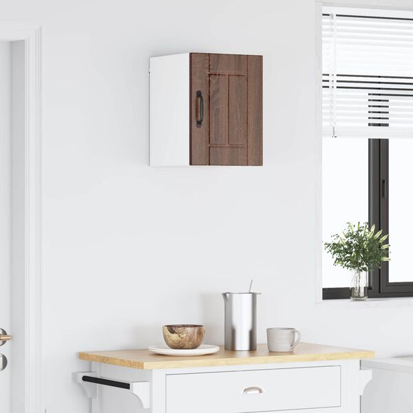 4 / 13. term&eacute;kk&eacute;p megjelen&iacute;t&eacute;se