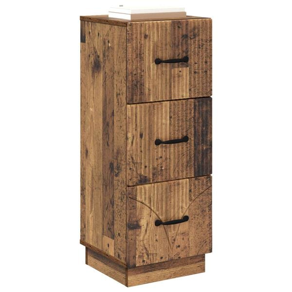 2 / 10. term&eacute;kk&eacute;p megjelen&iacute;t&eacute;se