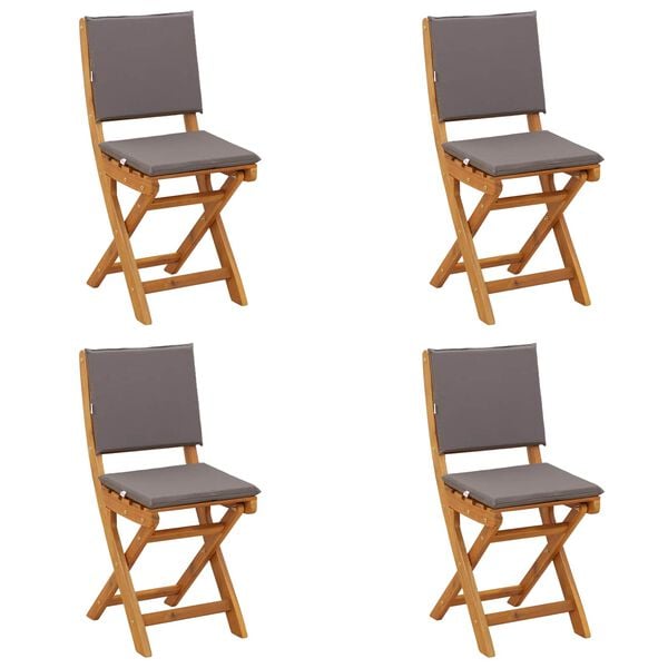 1 / 12. term&eacute;kk&eacute;p megjelen&iacute;t&eacute;se