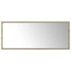 Term&eacute;kindexk&eacute;p: 12 / 16