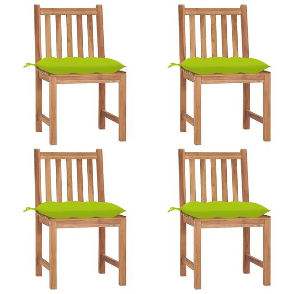 1 / 12. term&eacute;kk&eacute;p megjelen&iacute;t&eacute;se