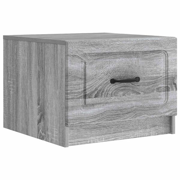 1 / 9. term&eacute;kk&eacute;p megjelen&iacute;t&eacute;se