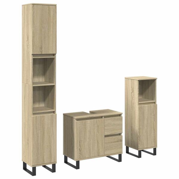 1 / 12. term&eacute;kk&eacute;p megjelen&iacute;t&eacute;se