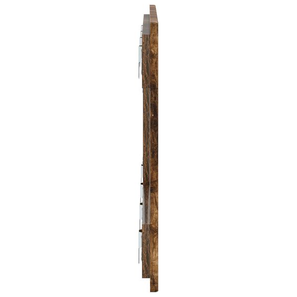 3 / 9. term&eacute;kk&eacute;p megjelen&iacute;t&eacute;se