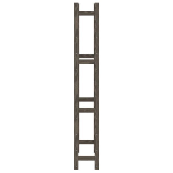 4 / 8. term&eacute;kk&eacute;p megjelen&iacute;t&eacute;se