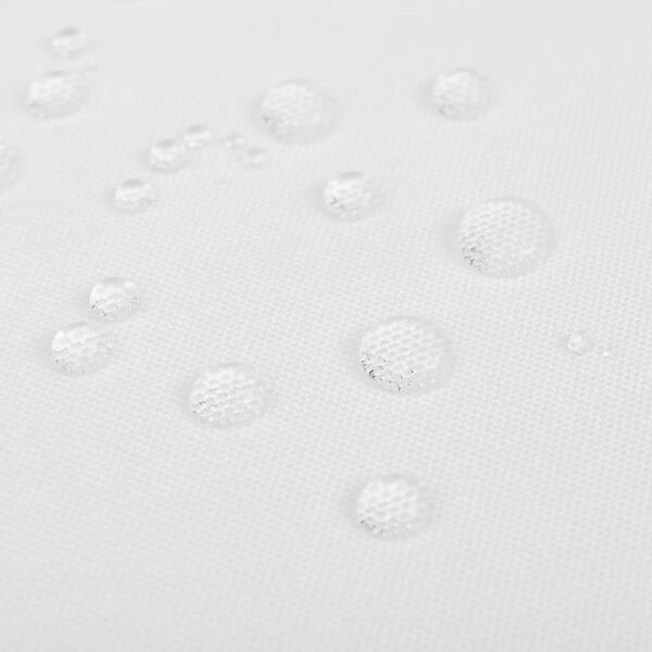 3 / 3. term&eacute;kk&eacute;p megjelen&iacute;t&eacute;se