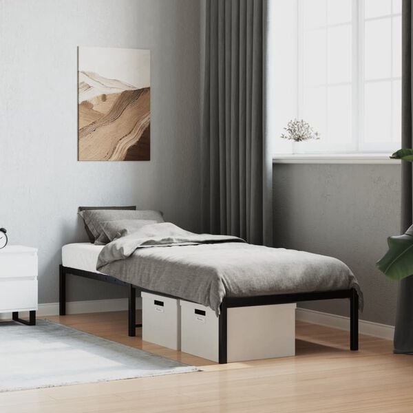 2 / 9. term&eacute;kk&eacute;p megjelen&iacute;t&eacute;se