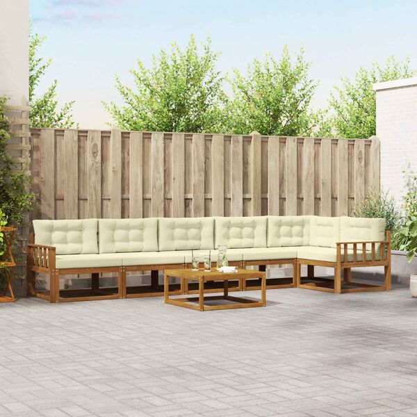 2 / 11. term&eacute;kk&eacute;p megjelen&iacute;t&eacute;se