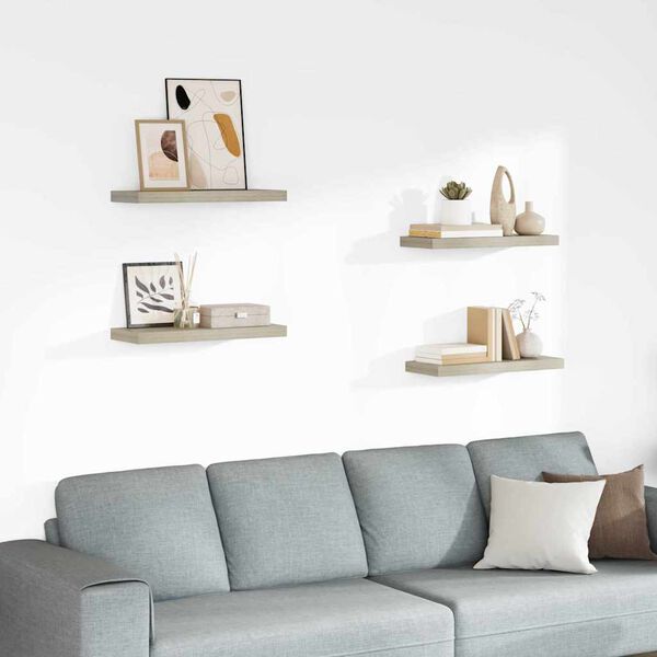 2 / 16. term&eacute;kk&eacute;p megjelen&iacute;t&eacute;se