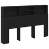 Black_oak