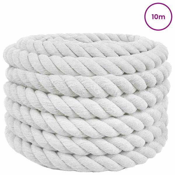 3 / 5. term&eacute;kk&eacute;p megjelen&iacute;t&eacute;se