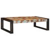 Term&eacute;kindexk&eacute;p: 6 / 12