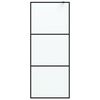 Term&eacute;kindexk&eacute;p: 3 / 7