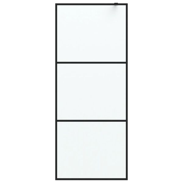 3 / 7. term&eacute;kk&eacute;p megjelen&iacute;t&eacute;se