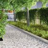 Term&eacute;kindexk&eacute;p: 4 / 12