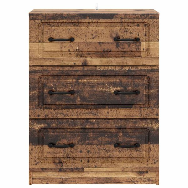 4 / 10. term&eacute;kk&eacute;p megjelen&iacute;t&eacute;se