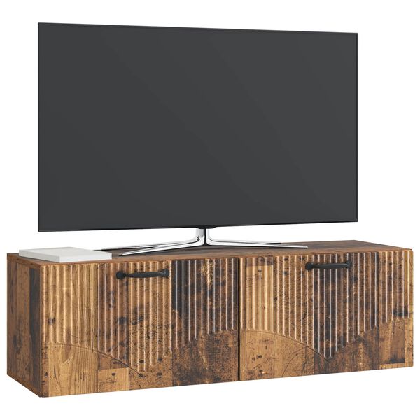 2 / 8. term&eacute;kk&eacute;p megjelen&iacute;t&eacute;se