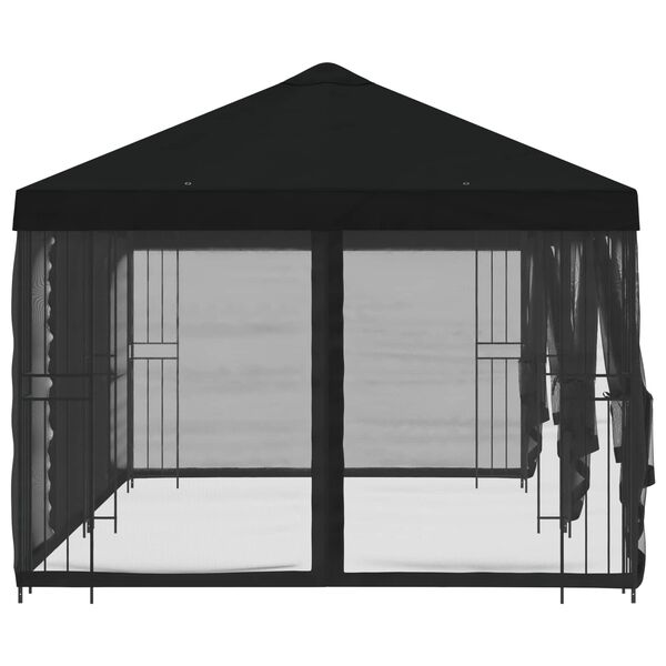 4 / 6. term&eacute;kk&eacute;p megjelen&iacute;t&eacute;se