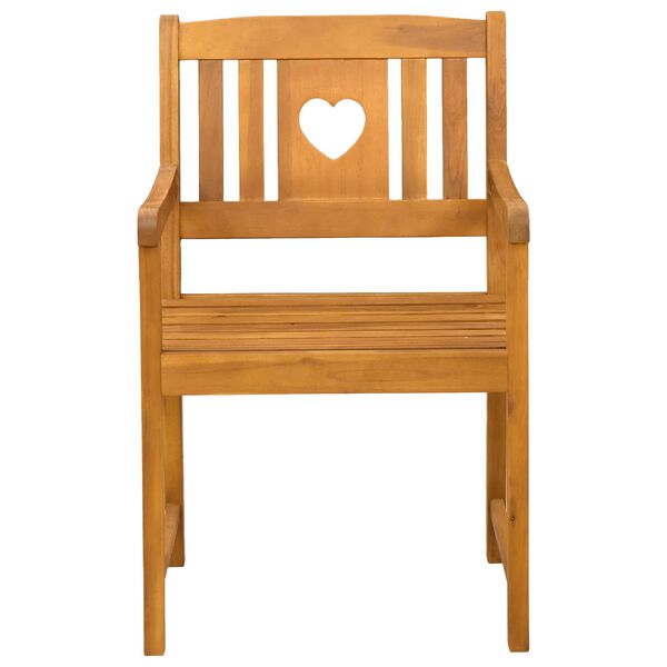 4 / 10. term&eacute;kk&eacute;p megjelen&iacute;t&eacute;se