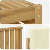 Term&eacute;kindexk&eacute;p: 6 / 8