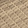 Term&eacute;kindexk&eacute;p: 10 / 17