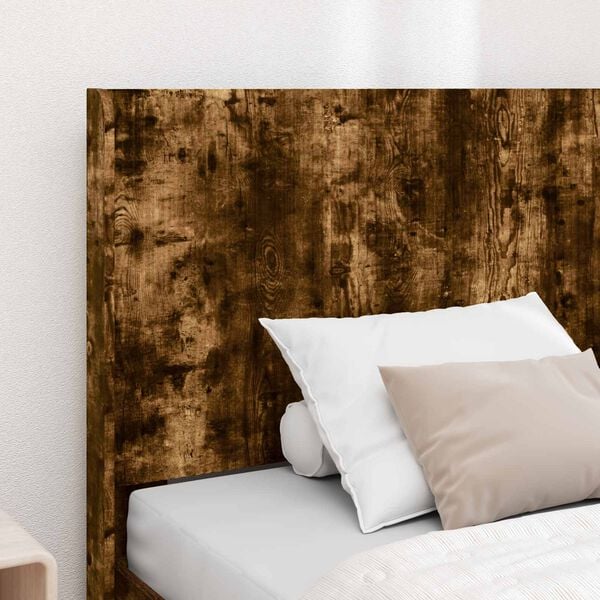 3 / 10. term&eacute;kk&eacute;p megjelen&iacute;t&eacute;se