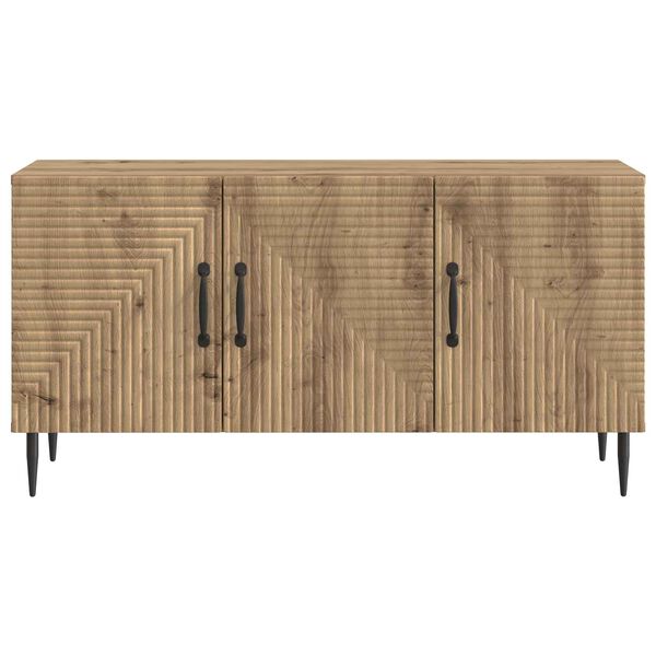 4 / 10. term&eacute;kk&eacute;p megjelen&iacute;t&eacute;se