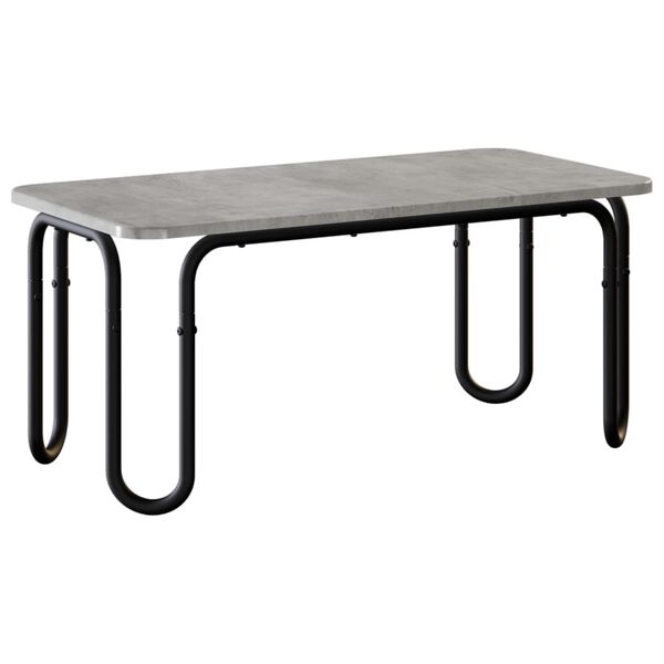 1 / 6. term&eacute;kk&eacute;p megjelen&iacute;t&eacute;se