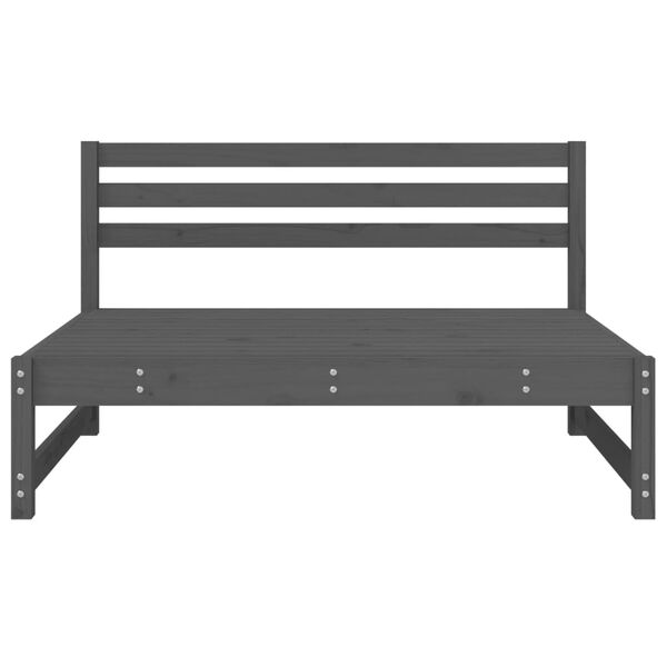 4 / 8. term&eacute;kk&eacute;p megjelen&iacute;t&eacute;se