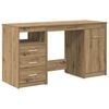 Artisan_oak