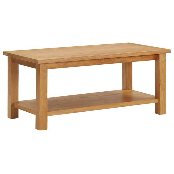 1 / 7. term&eacute;kk&eacute;p megjelen&iacute;t&eacute;se