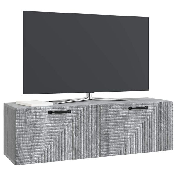 2 / 9. term&eacute;kk&eacute;p megjelen&iacute;t&eacute;se