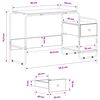 Term&eacute;kindexk&eacute;p: 10 / 10