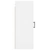 Term&eacute;kindexk&eacute;p: 8 / 14