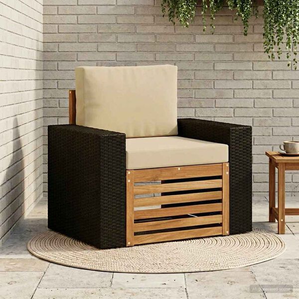 2 / 8. term&eacute;kk&eacute;p megjelen&iacute;t&eacute;se