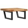 Term&eacute;kindexk&eacute;p: 6 / 11