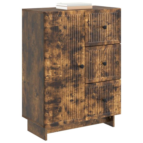 2 / 10. term&eacute;kk&eacute;p megjelen&iacute;t&eacute;se